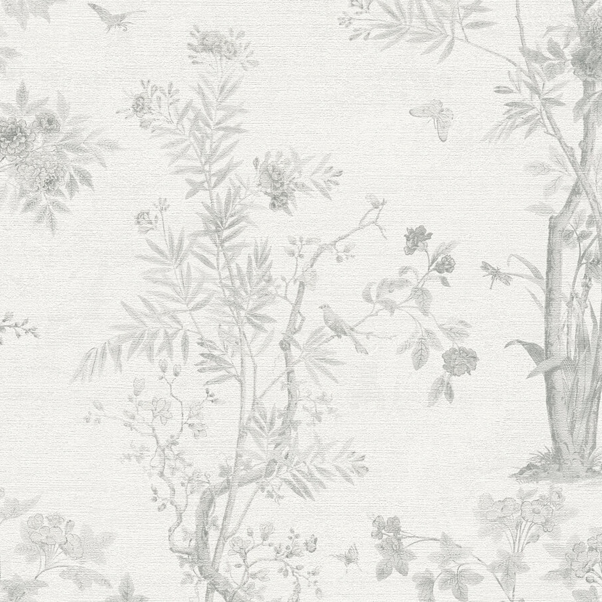 Обои 79056-4 AS Creation Alive Eterna AS Creation коллекция Alive Eterna производства  в интернет-магазине Обоитрейд