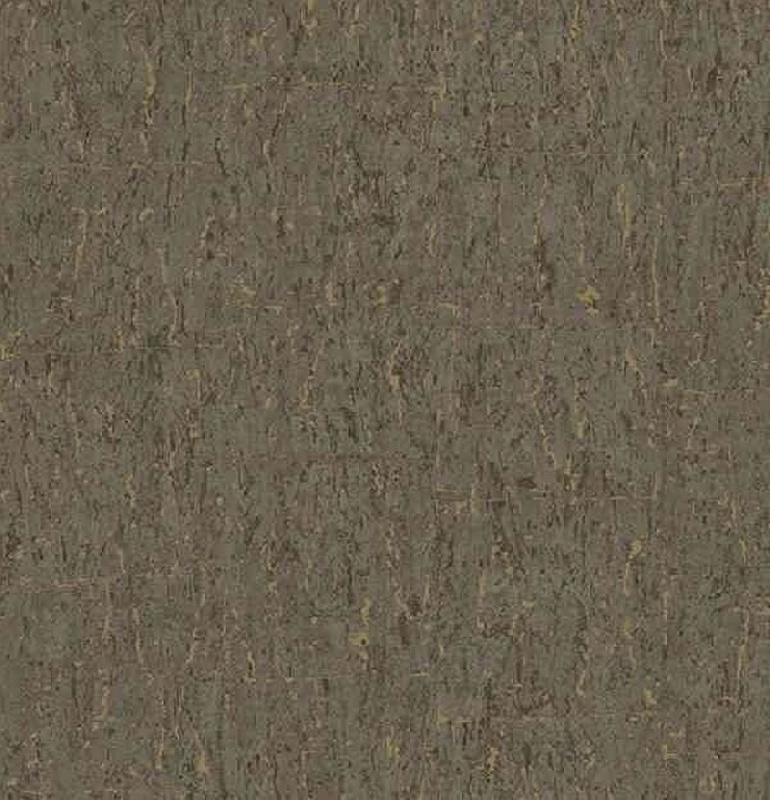 Обои 4701-8 AdaWall Indigo