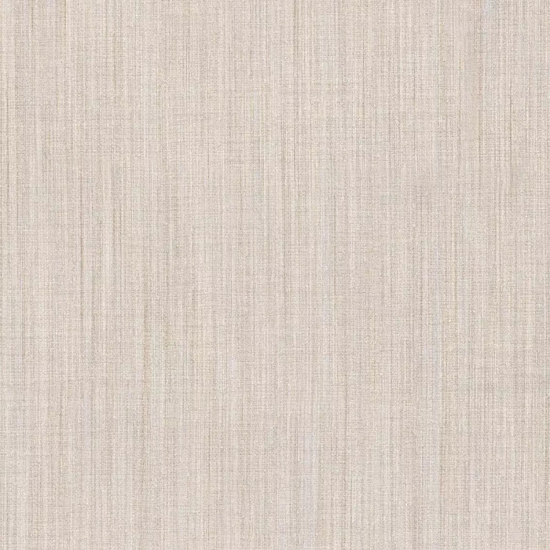 Обои 80644 Prima Italiana Colomba