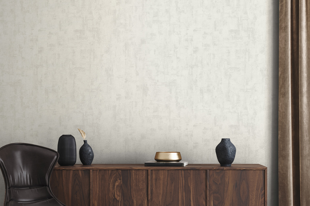 Обои 70733-12 R аспект Стенли R аспект коллекция  производства  в интернет-магазине Обоитрейд