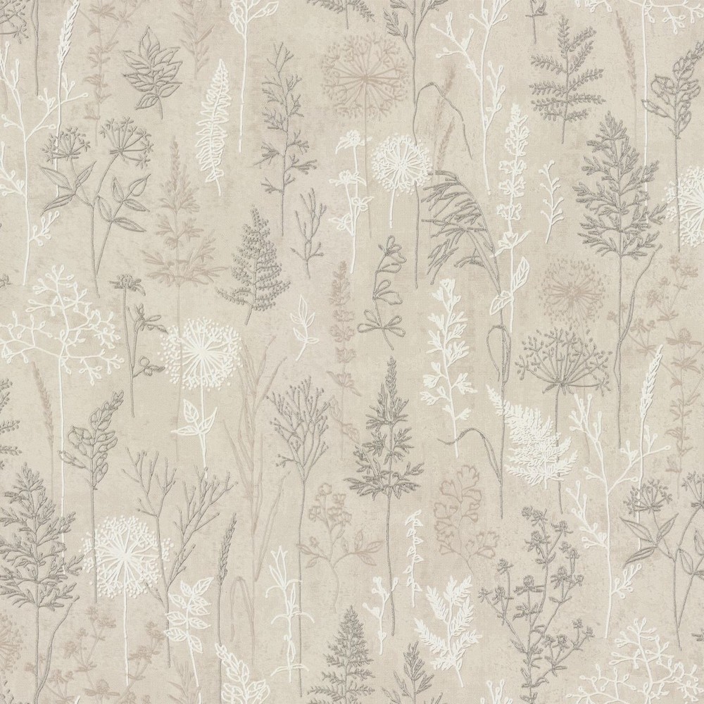 Обои PL72354-27 Palitra Life Скандинавия