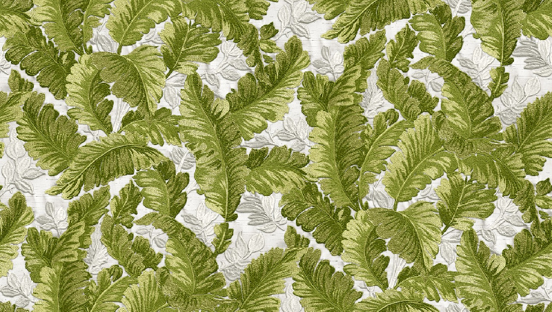 Обои RDT2201-7 Alessandro Allori Breeze