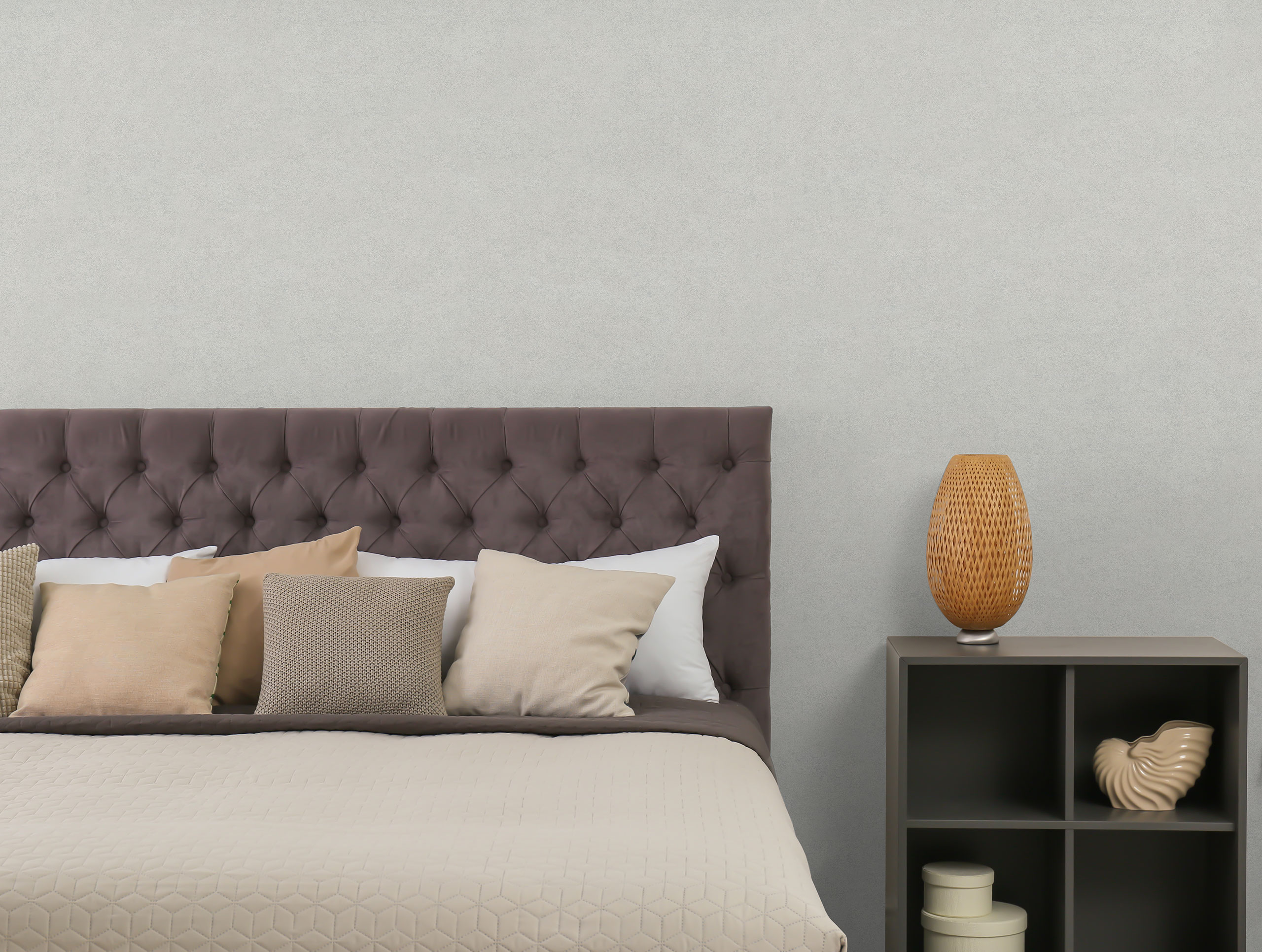 Обои 7309-17 Euro Decor Era 2 Euro Decor коллекция Era 2 производства РОССИЯ в интернет-магазине Обоитрейд