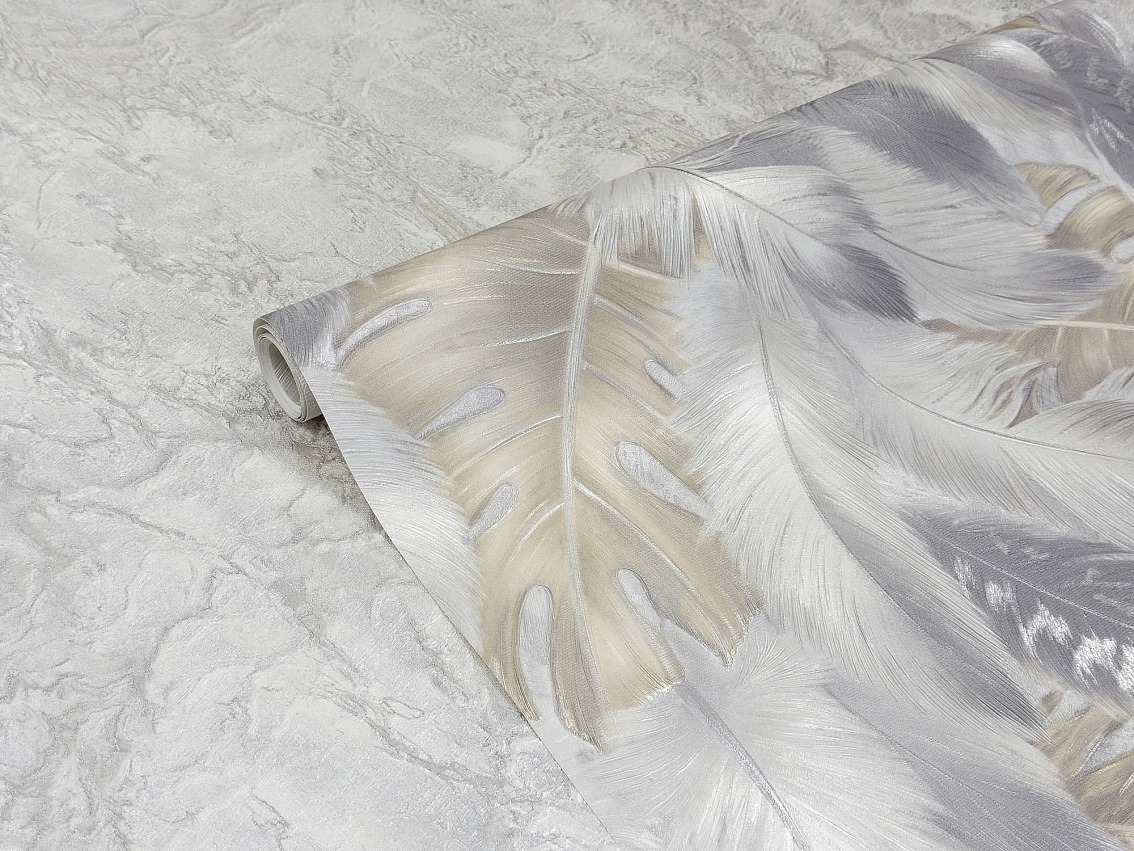 Обои MS11403 Prisma История 2 Prisma коллекция История 2 производства Китай в интернет-магазине Обоитрейд