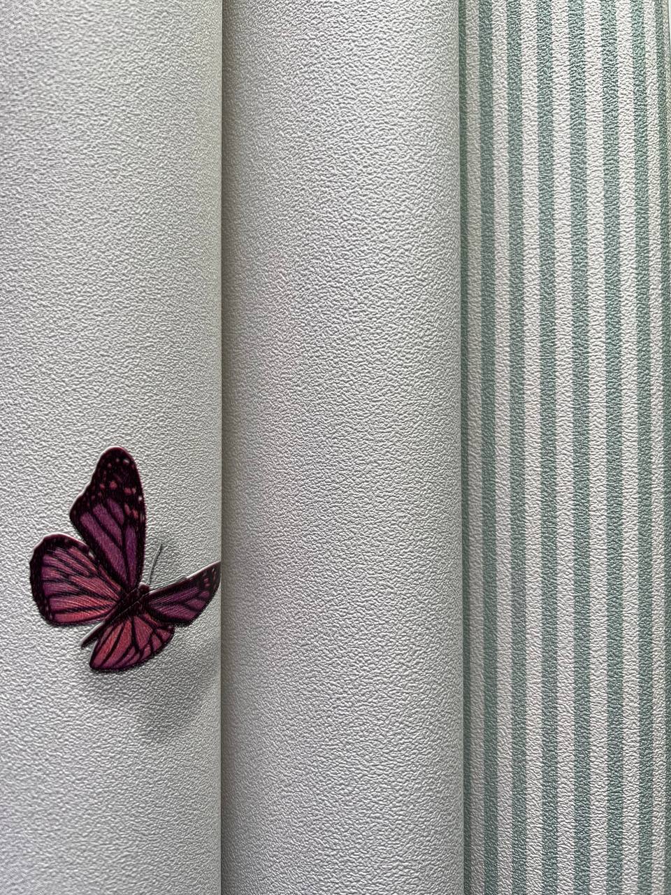 Обои 54365-6 Andrea Rossi Spectrum Max Andrea Rossi коллекция Spectrum Max производства Италия в интернет-магазине Обоитрейд