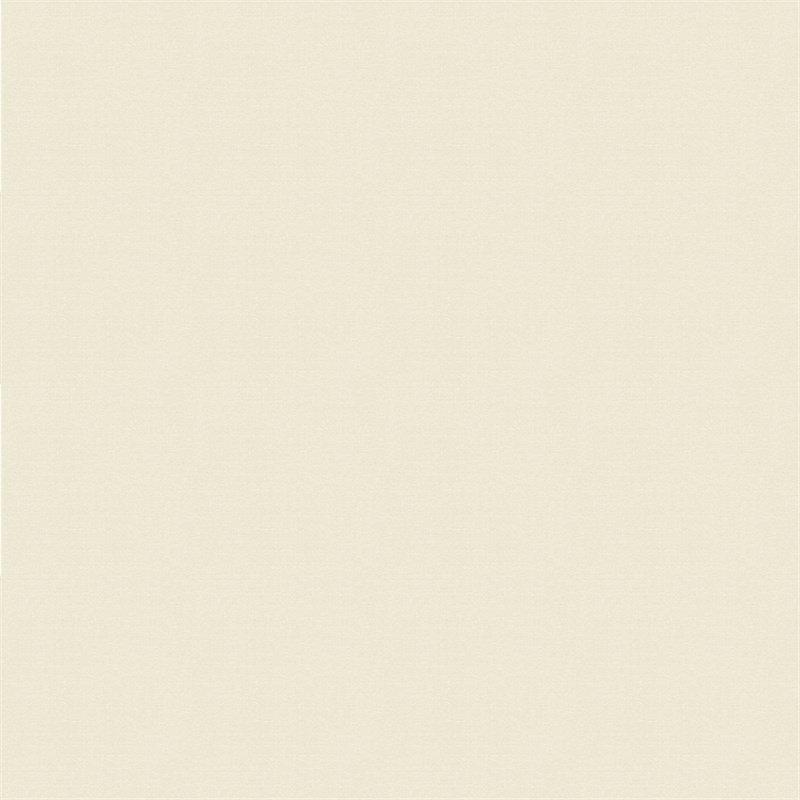 Обои 3716-2 AdaWall Alfa