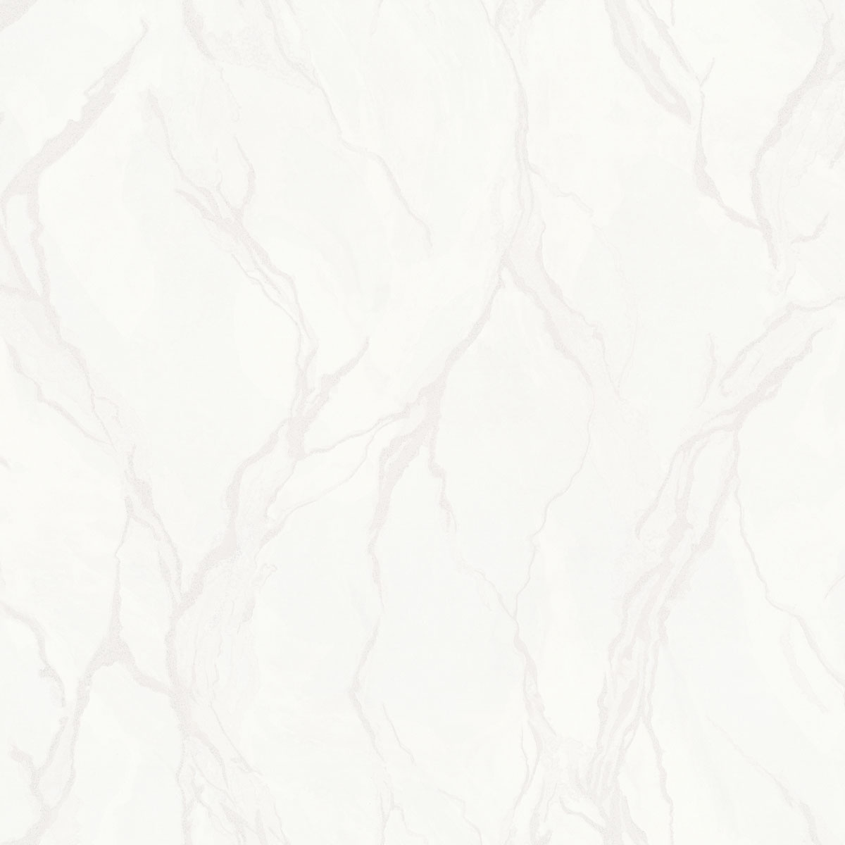 Обои 9292-00 Monte Solaro Celestia