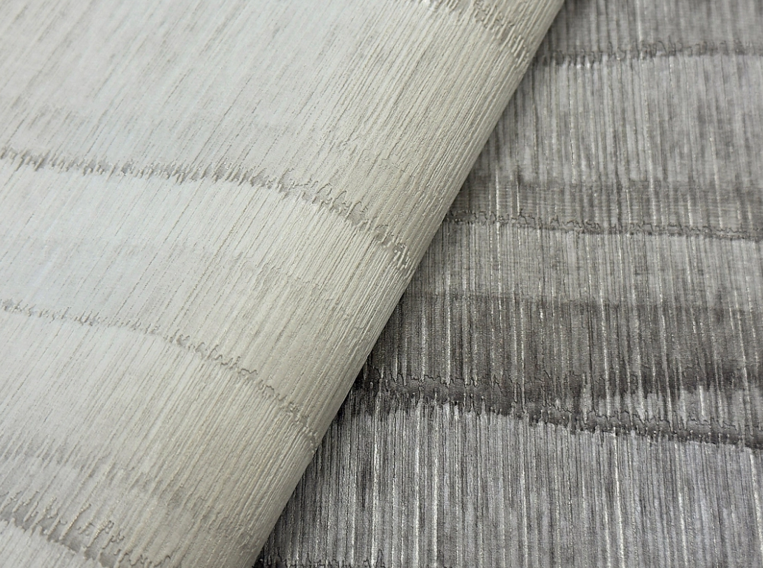 Обои 73840 Emiliana Parati Тенденции Emiliana Parati коллекция Тенденции производства  в интернет-магазине Обоитрейд