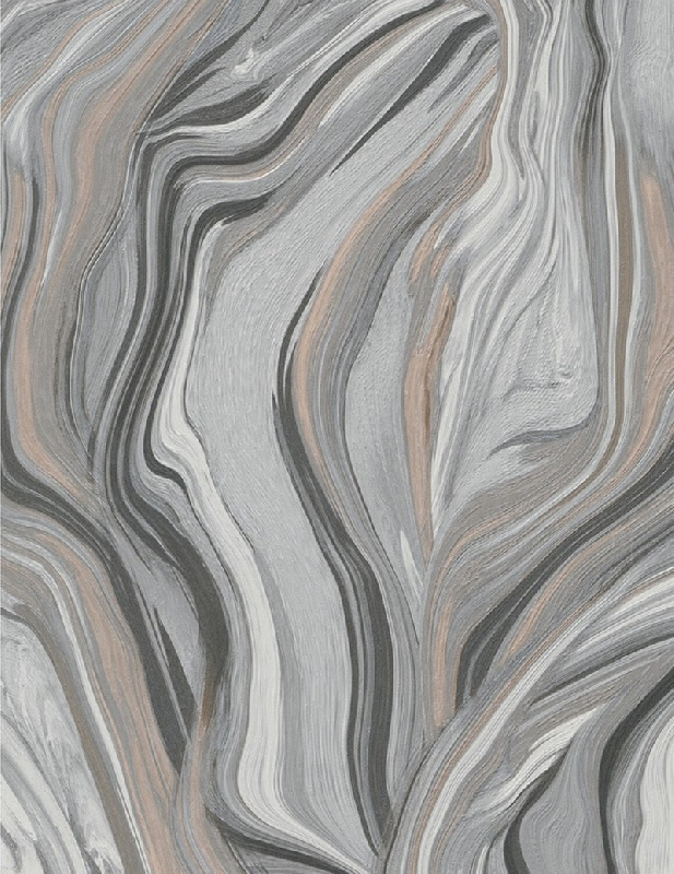 Обои A59205 Grandeco Illusion