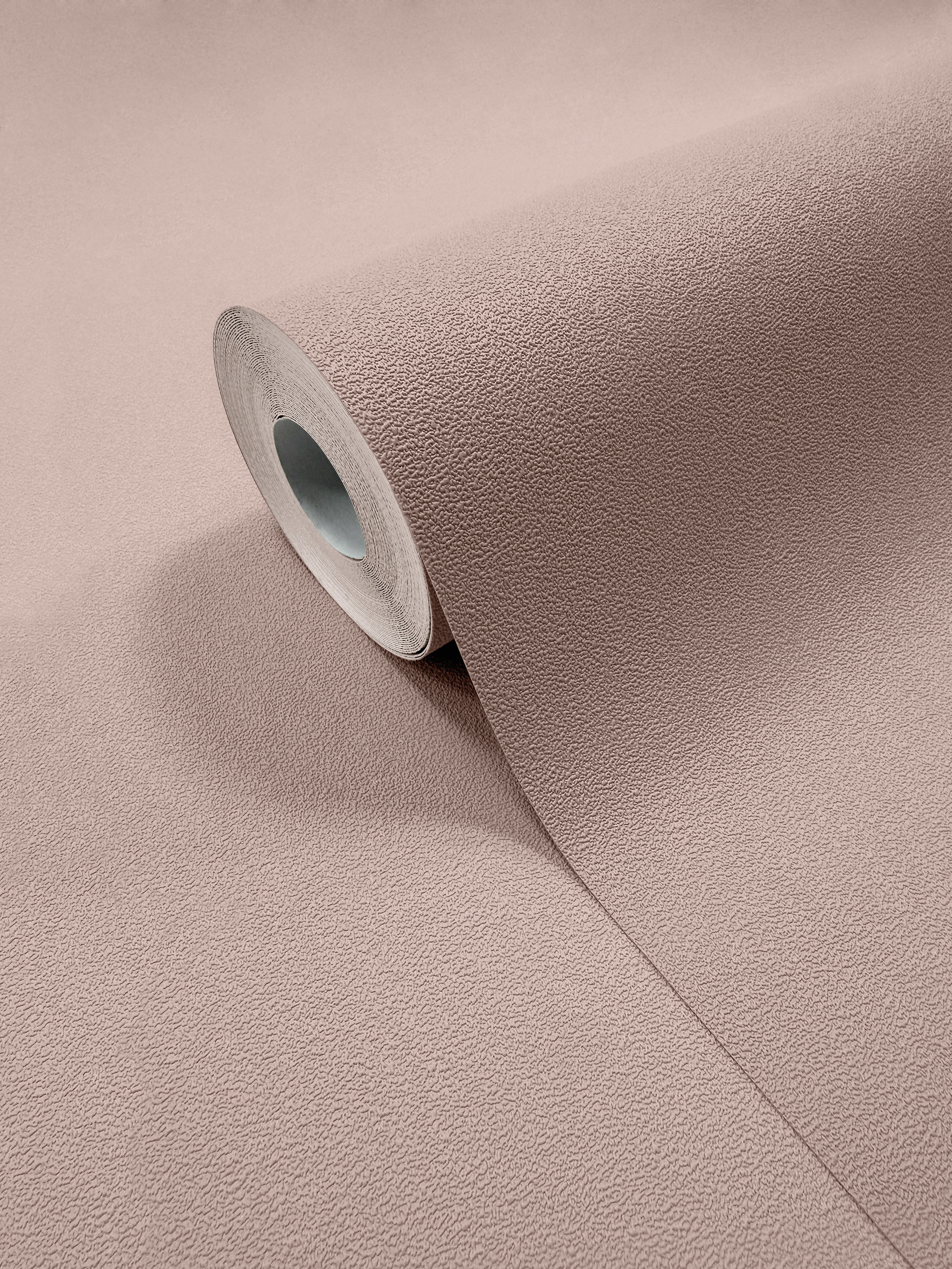 Обои 97769 Marburg След Marburg коллекция След производства  в интернет-магазине Обоитрейд