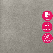 Обои 5096-19 Bernardo Bartalucci Coco Art Bernardo Bartalucci коллекция Coco Art производства Италия в интернет-магазине Обоитрейд