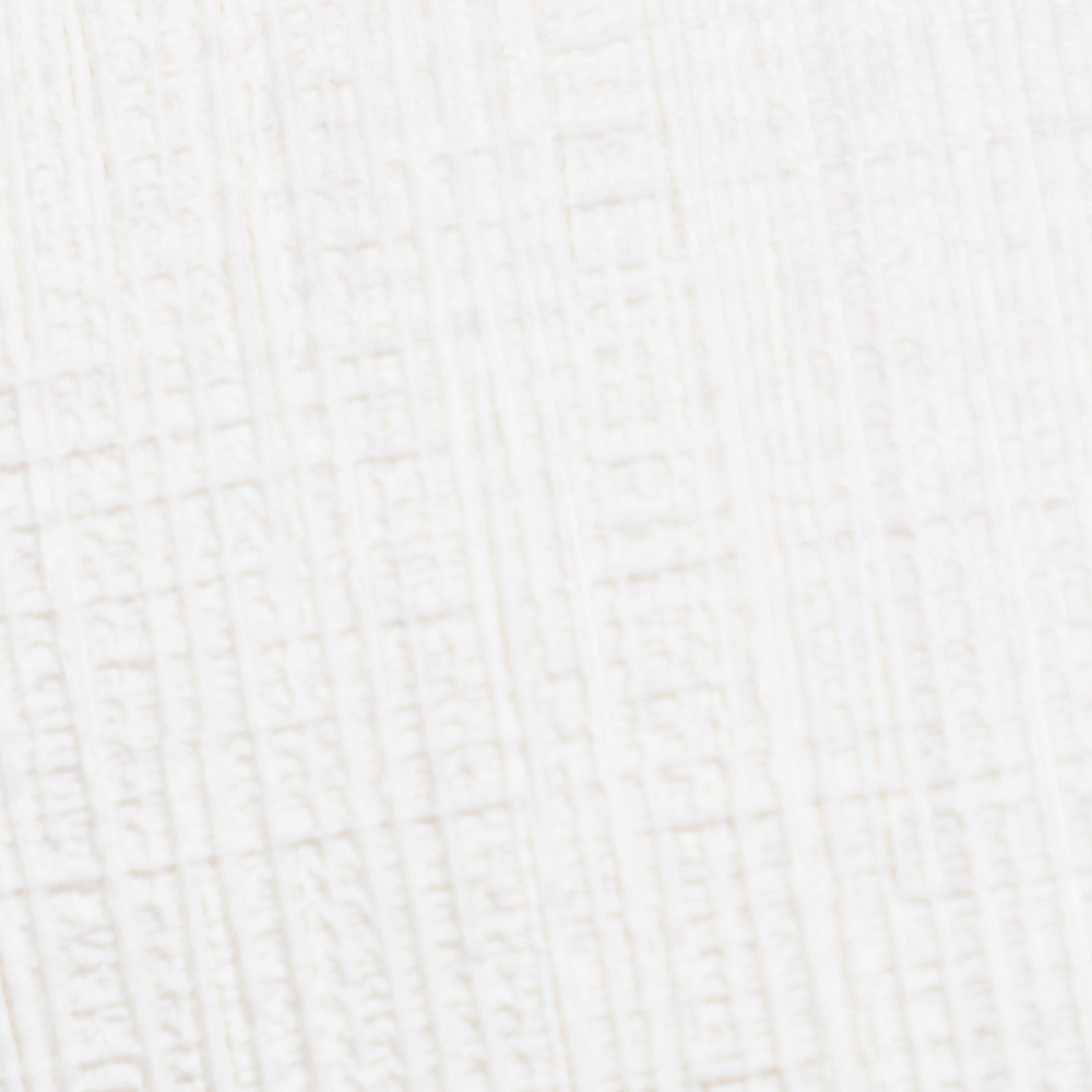 Обои HC72242-11 Palitra Home Color Экзотика Palitra Home Color коллекция Экзотика производства РОССИЯ в интернет-магазине Обоитрейд