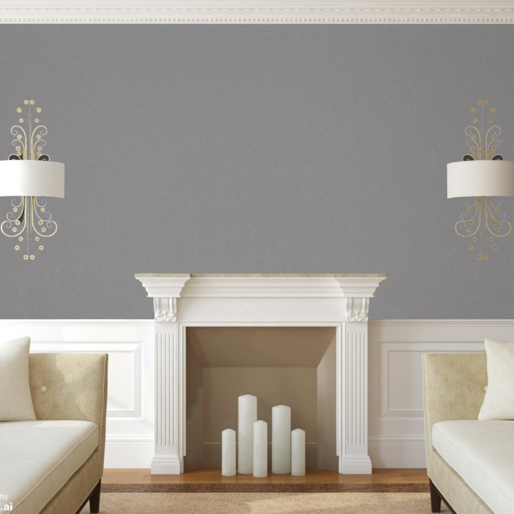 Обои TC72251-46 Palitra Trend Color Тренд Арка Palitra Trend Color коллекция Тренд Арка производства РОССИЯ в интернет-магазине Обоитрейд