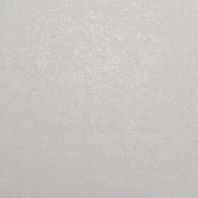 Обои 11239-02 Артекс Форест