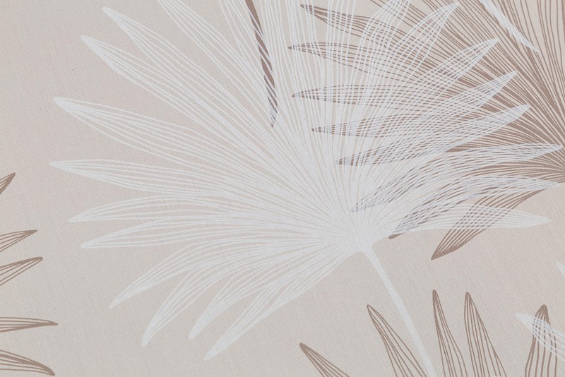Обои HC72073-82 Palitra Home Color Пальма Palitra Home Color коллекция Пальма производства РОССИЯ в интернет-магазине Обоитрейд