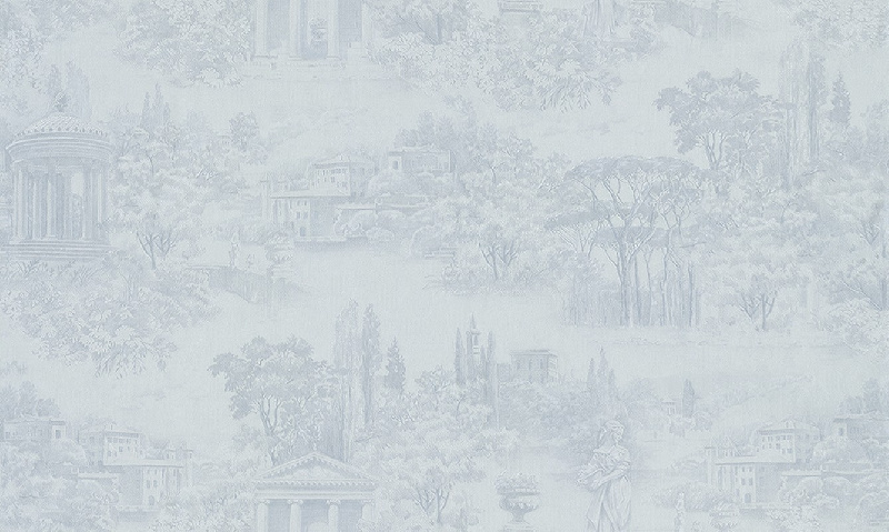 Обои K19063D Bristar Bella