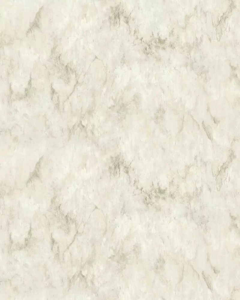 Обои 80332 Prima Italiana Красивое Искусство