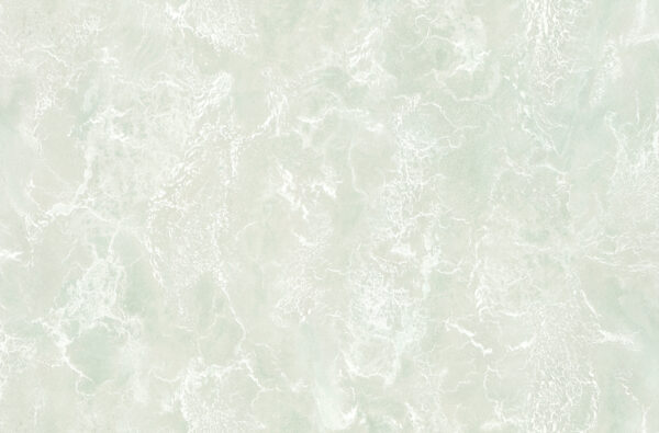 Обои KM6508 Kerama Marazzi Azulezu