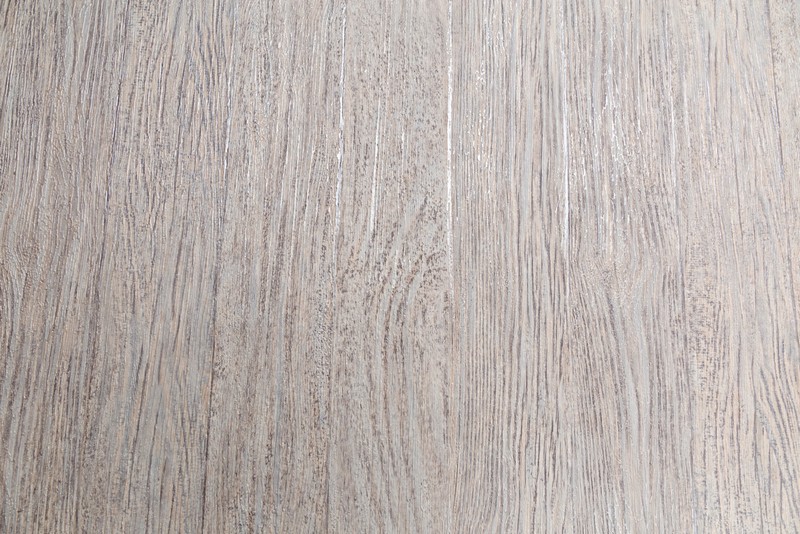 Обои PL71656-44 Палитра Loft