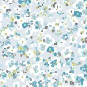 Обои 98663 Holden Decor Kyoto Holden Decor коллекция Kyoto (Holden Decor) производства Великобритания в интернет-магазине Обоитрейд