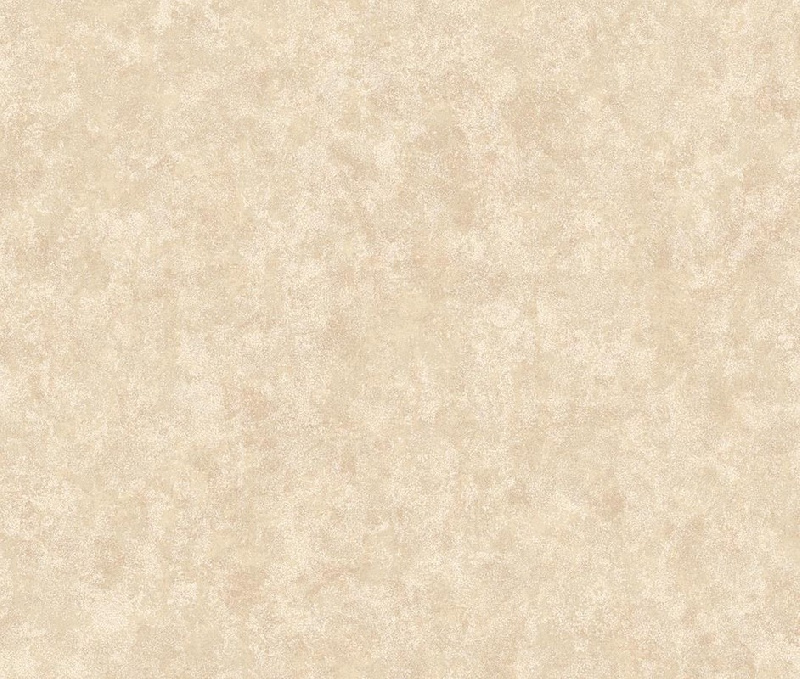 Обои 1608-3 RST Alessandro Allori Four Seasons Alessandro Allori коллекция Four Seasons производства Италия в интернет-магазине Обоитрейд