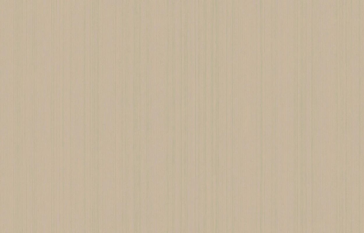 Обои ARTS4 004 Artsimple Моцарт Artsimple коллекция Моцарт производства РОССИЯ в интернет-магазине Обоитрейд