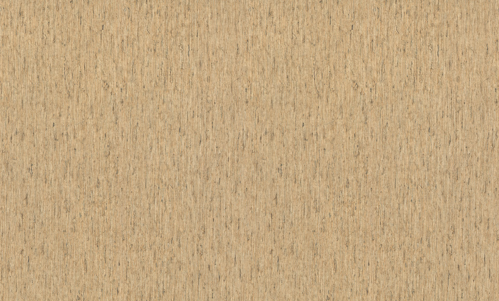 Обои 820522 Rasch Florentine XL 2