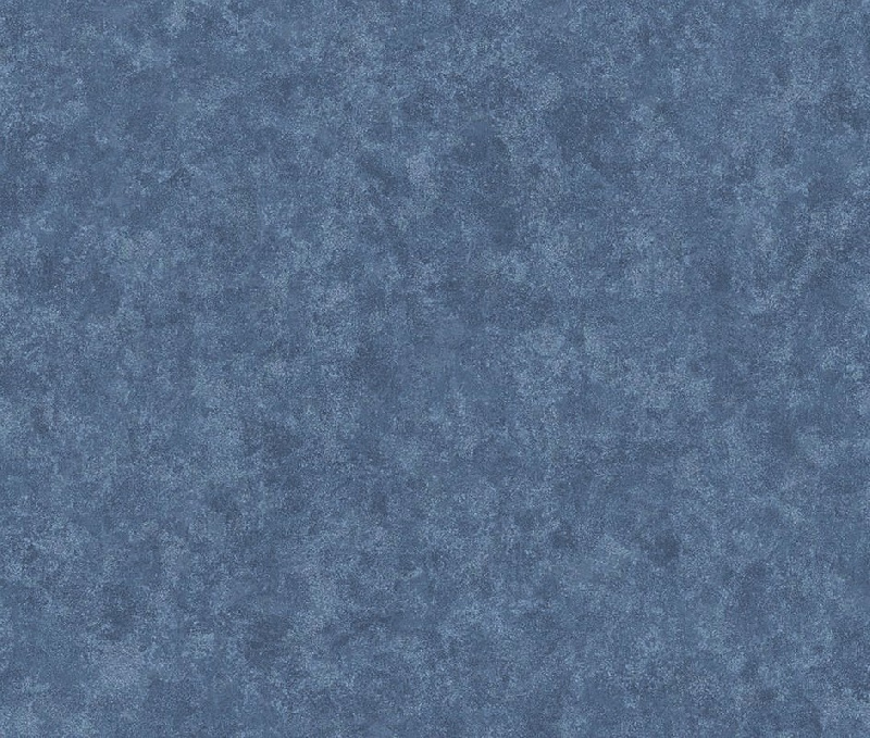 Обои 1608-9 RST Alessandro Allori Four Seasons Alessandro Allori коллекция Four Seasons производства Италия в интернет-магазине Обоитрейд