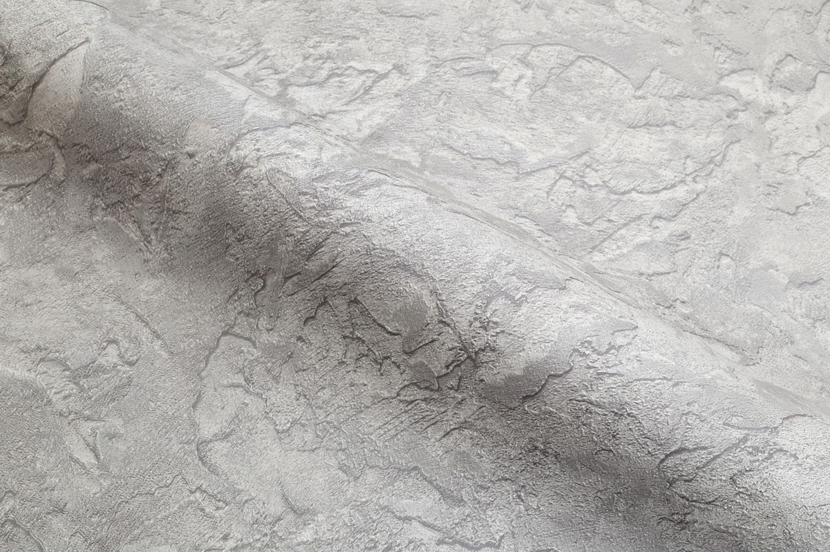 Обои PC71868-44 Palitra Prestige Color Городские Джунгли Palitra Prestige Color коллекция Городские Джунгли производства РОССИЯ в интернет-магазине Обоитрейд