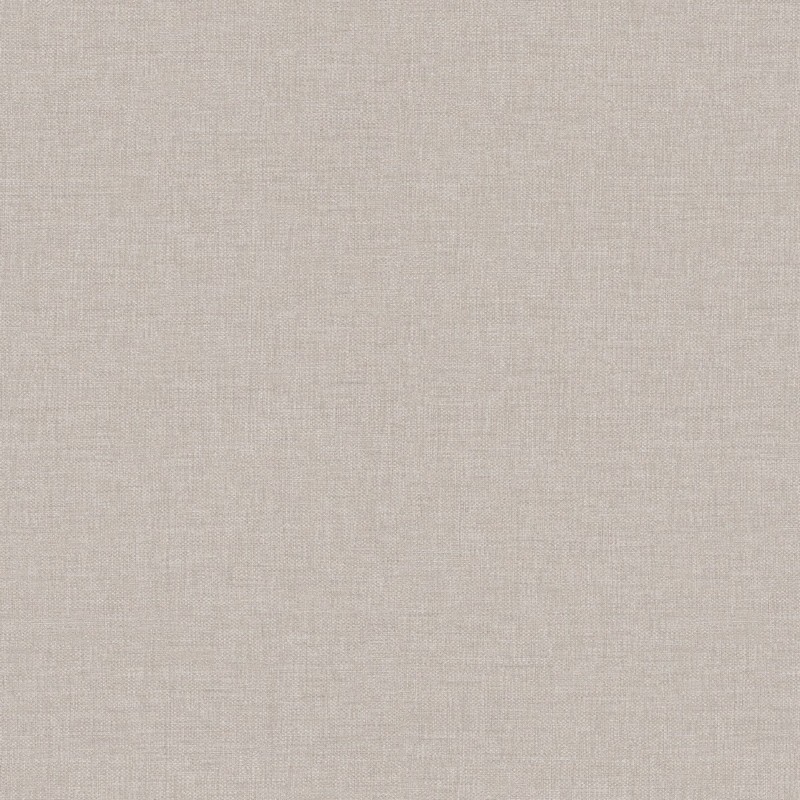 Обои UV 1102 Grandeco Universe