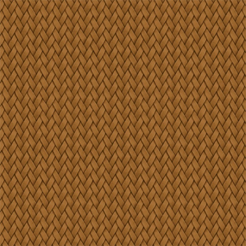 Обои R 65424-7 Alessandro Allori Grace