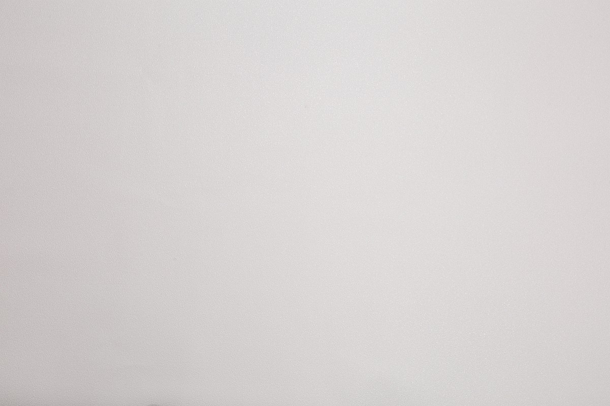 Обои HC71822-15 Palitra Home Color Монохром Palitra Home Color коллекция Монохром производства РОССИЯ в интернет-магазине Обоитрейд