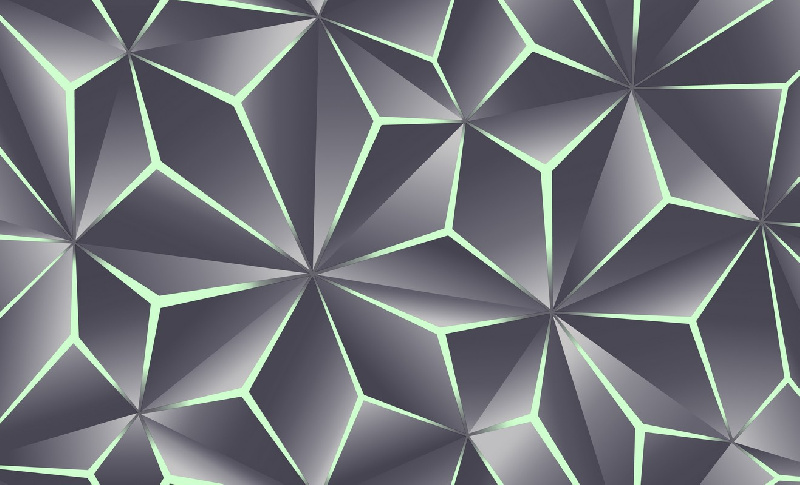 Обои 88187-10 Ateliero Kaleidoscope