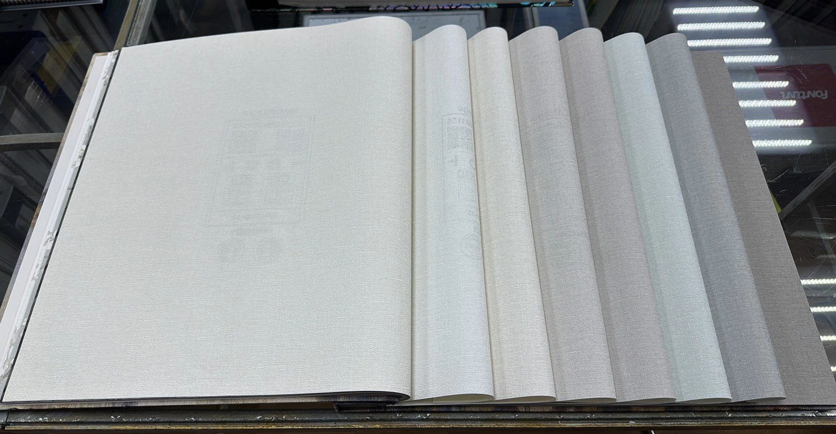 Обои 981179 Rasch My cottage Rasch коллекция My cottage производства Германия в интернет-магазине Обоитрейд