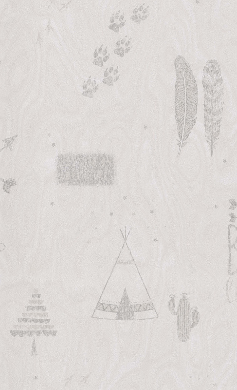 Обои 219322 BN International Smalltalk