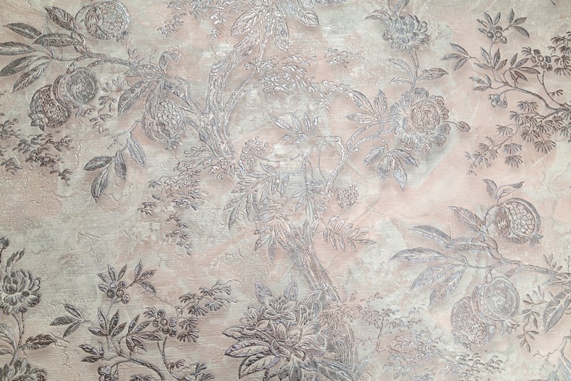 Обои PC71698-27 Prestige color Bella Natura