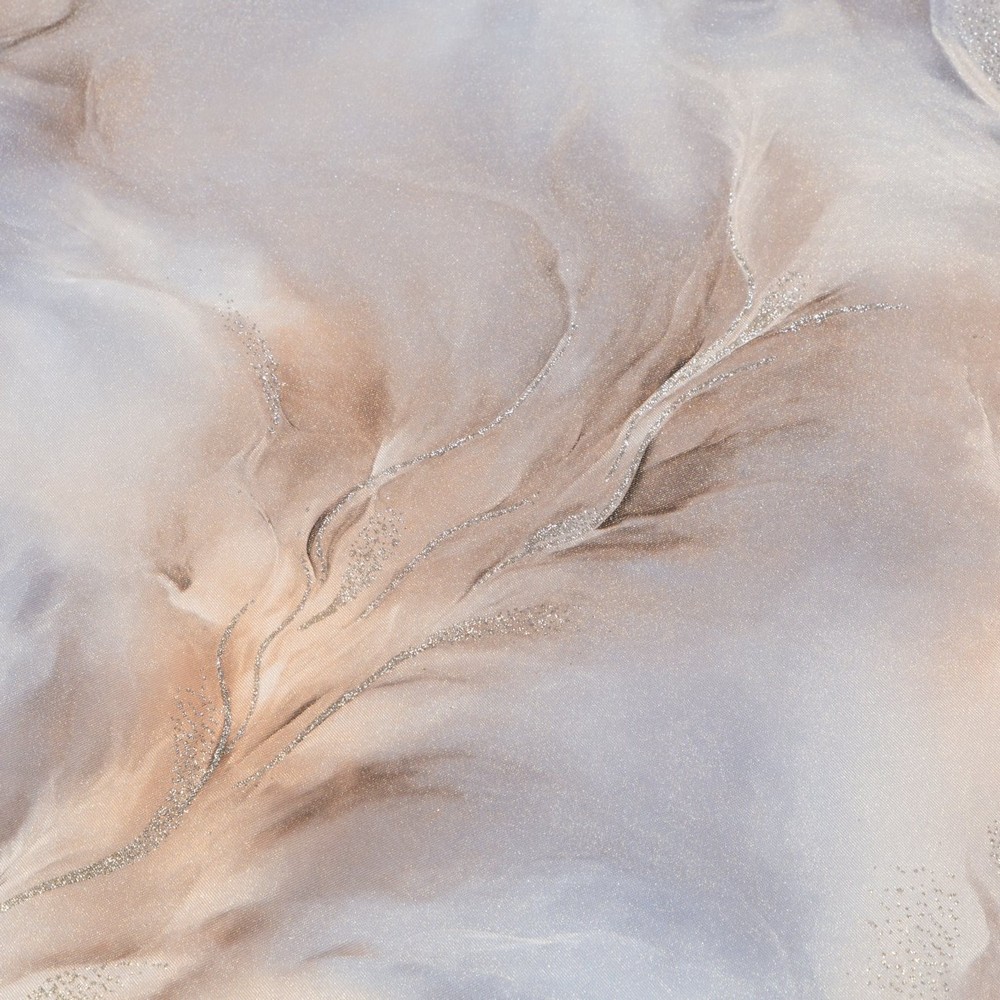 Обои HC72370-48 Palitra Home Color Лучшая Palitra Home Color коллекция Лучшая производства РОССИЯ в интернет-магазине Обоитрейд