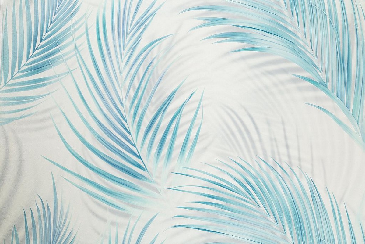 Обои HC71973-46 Palitra Home Color Тени тропиков Palitra Home Color коллекция Тени тропиков производства РОССИЯ в интернет-магазине Обоитрейд