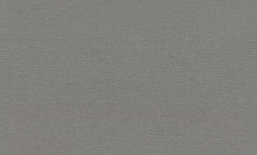 Обои 9287-14 Monte Solaro House