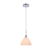 Подвесной светильник Maytoni Pendant P702-PL-01-W