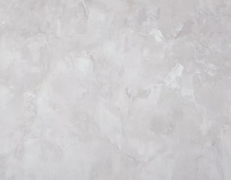 Обои A68409 Grandeco Avrora