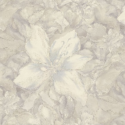 Обои 9253-21 Euro Decor Царица Euro Decor коллекция Царица производства РОССИЯ в интернет-магазине Обоитрейд