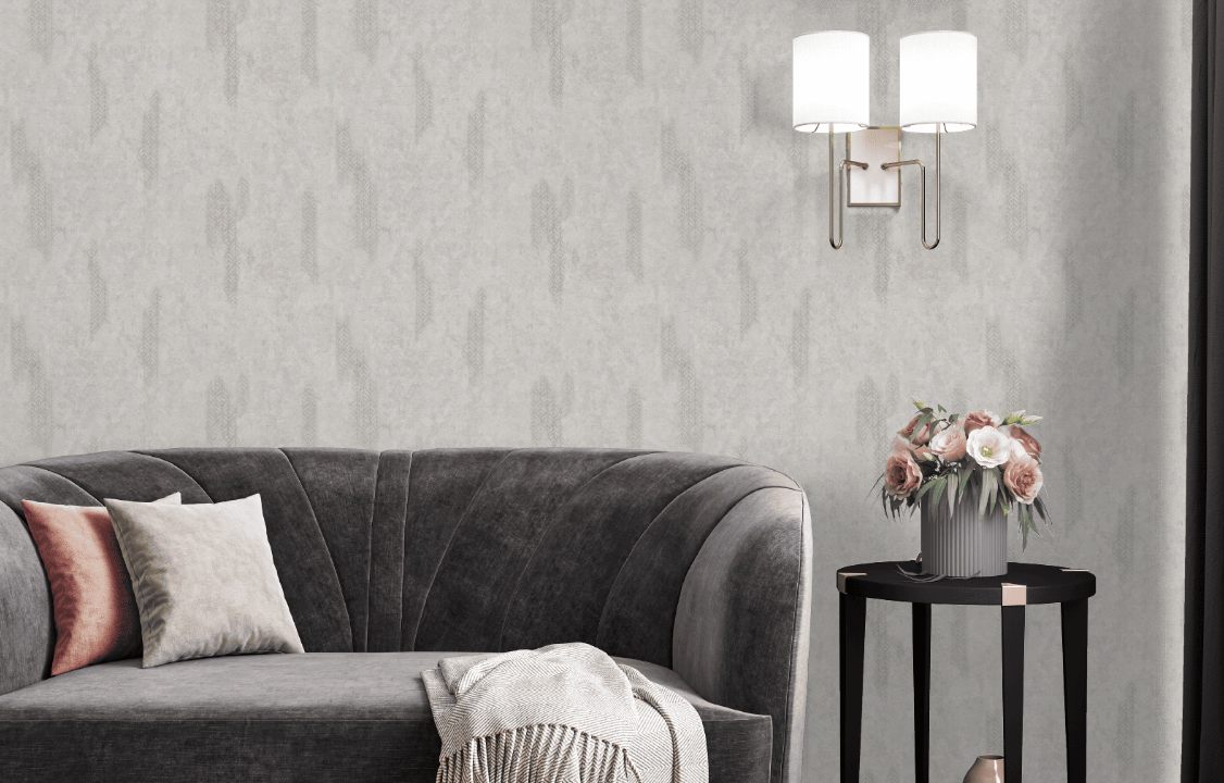 Обои HC72724-72 Palitra Home Color Эврика Palitra Home Color коллекция Эврика производства  в интернет-магазине Обоитрейд
