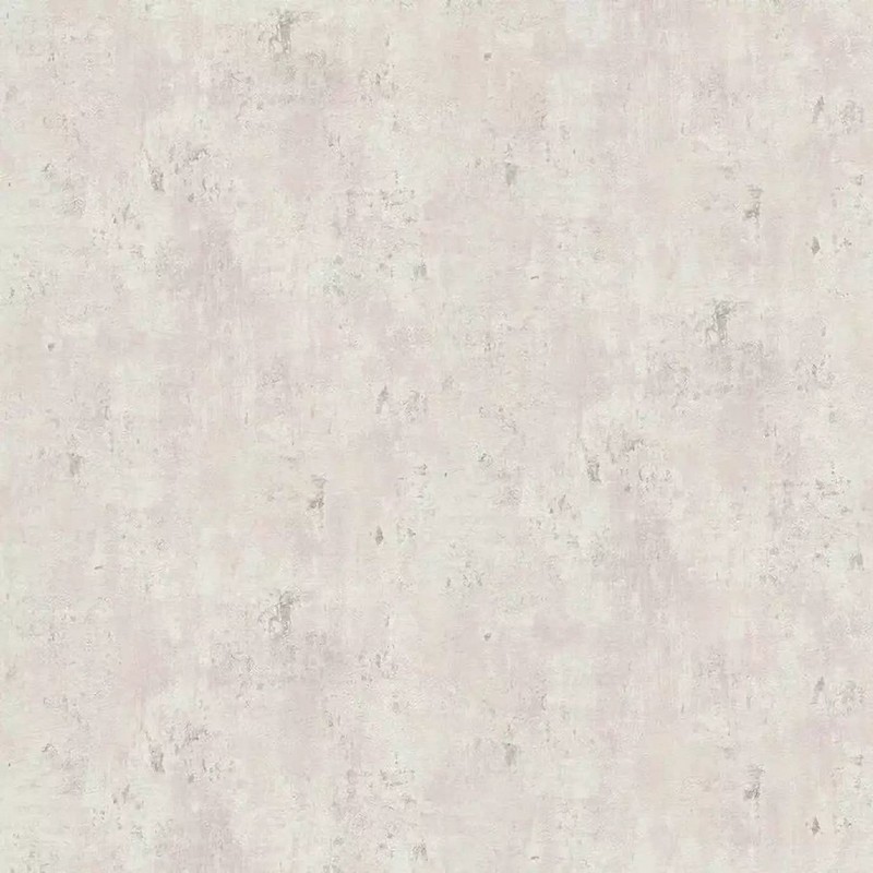 Обои 39679-6 AS Creation Della Natura