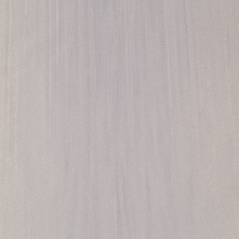 Обои PL72256-65 Palitra Life Валенсия