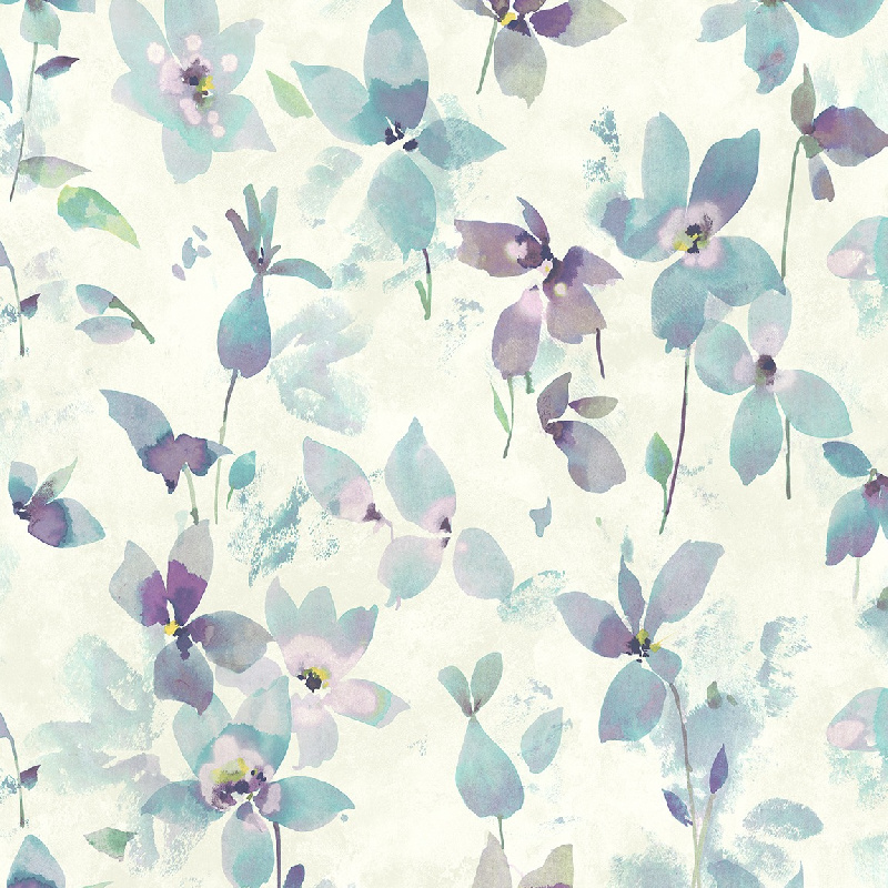 Обои NH10602 Nina Hancock Senzai