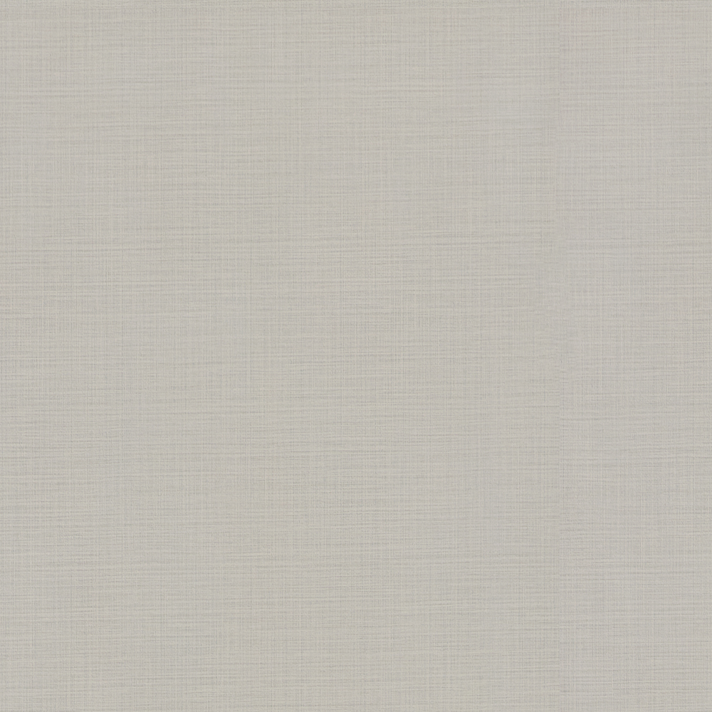 Обои R 23861 Fipar Modelli di Vita Fipar коллекция Modelli di Vita производства  в интернет-магазине Обоитрейд