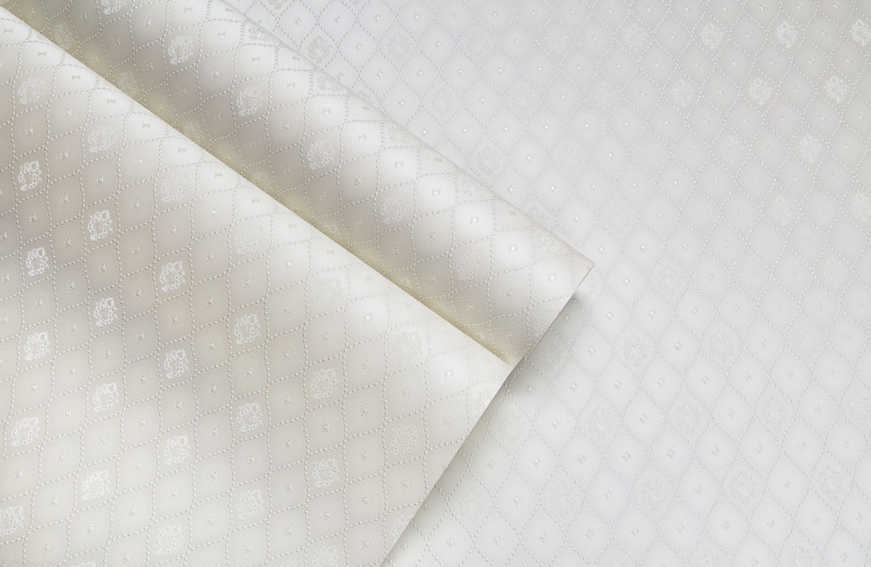 Обои HC71619-14 Palitra Home Color Розалина Palitra Home Color коллекция Розалина производства РОССИЯ в интернет-магазине Обоитрейд