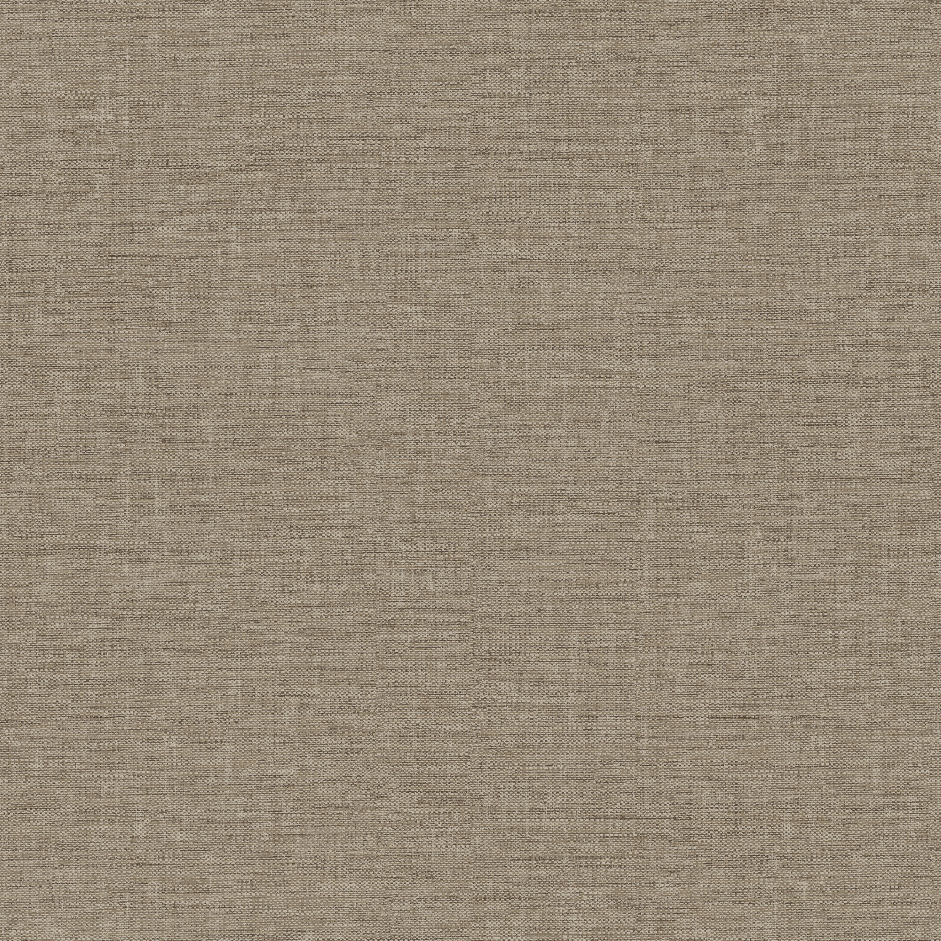 Обои CO 1012 Grandeco Concept Grandeco коллекция Concept производства  в интернет-магазине Обоитрейд