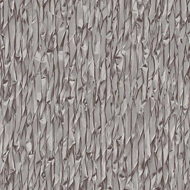 Обои RWA2602-4 Alessandro Allori Barbara